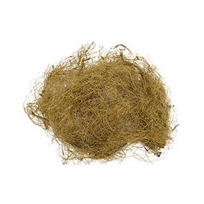 Kokosfiber 100 gram