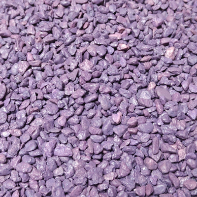 Lilla pyntesten 4-10 mm 500 g