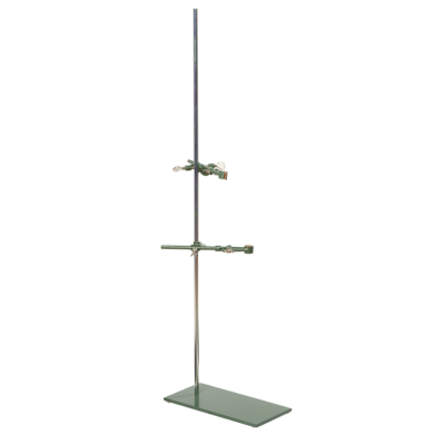 Holder til brudebuket - Oasis 100 cm