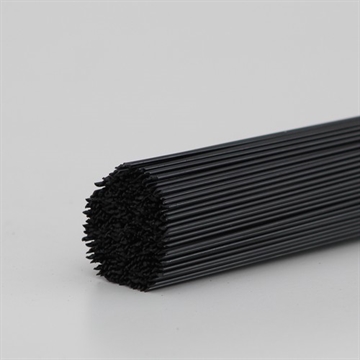 Blåglødet 0,7x300 mm 500 gram