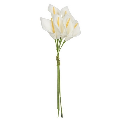 Skum Calla 4,5 cm creme