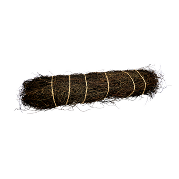 Vinranker 1kg natur