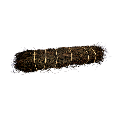 Vinranker 1kg natur
