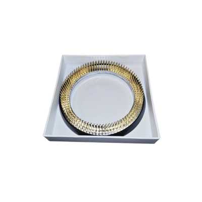 Fakirring 120 mm