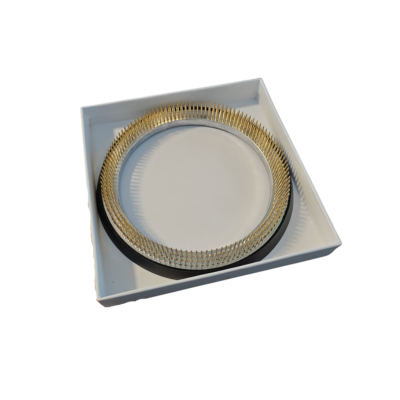Fakirring 150 mm
