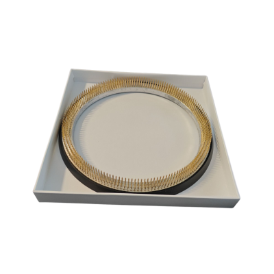 Fakirring 200 mm