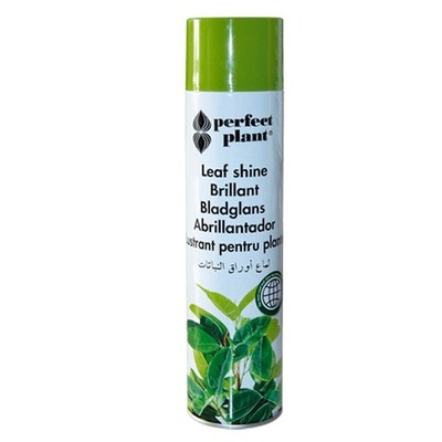 Bladglans 750 ml. perfeet plant