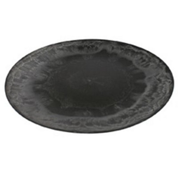 Rundt fad 47 cm