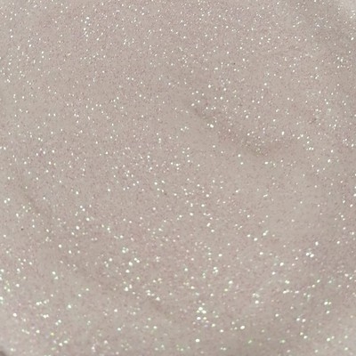 Glitter multi 70 gram