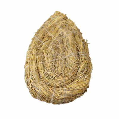 Halm æg 