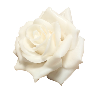 Voks rose D10