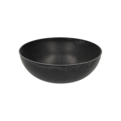 Fad plast 25x9 cm