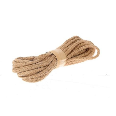 Jutereb 7 meter – Ø 4 mm