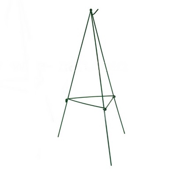 Kranse stativ 60 cm
