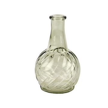 Vase Tall grøn